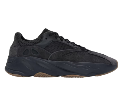 adidas Yeezy Boost 700 Utility Black (2019/2023) (Pre-Owned)