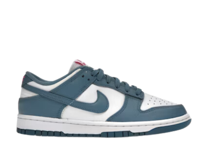 Nike Dunk Low South Beach (Women's)