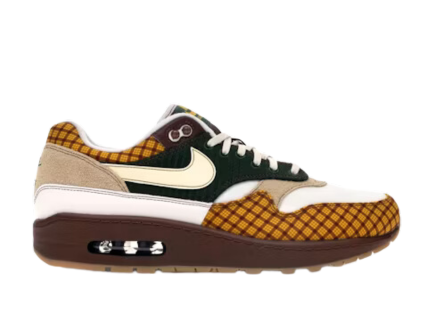 Nike Air Max 1 Susan Missing Link (Pre-Owned)