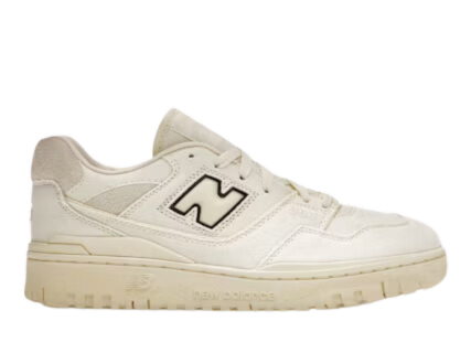 New Balance 550 Joe Freshgoods Conversations Amongst Us (Pre-Owned)