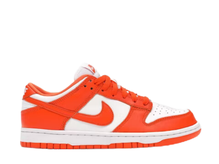 Nike Dunk Low SP Syracuse (Pre-Owned)
