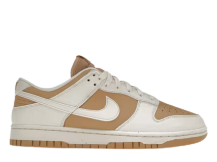 Nike Dunk Low Next Nature Beige Sail (Women's)