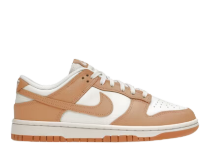 Nike Dunk Low Harvest Moon (Women's)