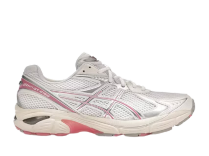 ASICS GT-2160 White Sweet Pink