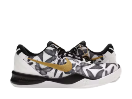 Nike Kobe 8 Protro Mambacita (Pre-Owned)