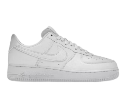 Nike Air Force 1 Low Drake NOCTA Certified Lover Boy