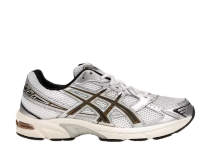 ASICS Gel-1130 White Clay Canyon (Pre-Owned)