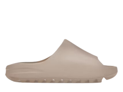 adidas Yeezy Slide Pure (Restock Pair)