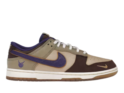 Nike Dunk Low Setsubun (2022) (Pre-Owned)