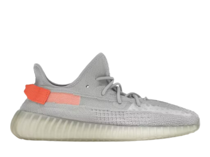 adidas Yeezy Boost 350 V2 Tail Light