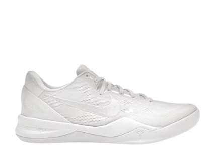 Nike Kobe 8 Protro Halo