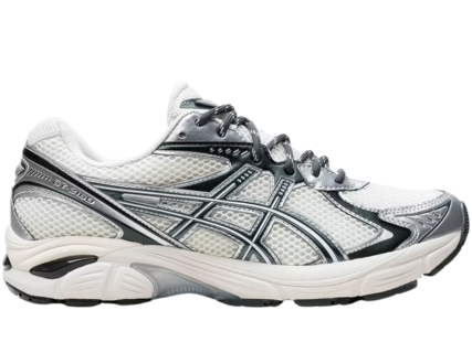 ASICS GT-2160 Kith Cream Scarab (2024) (Pre-Owned)