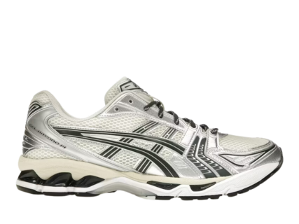 ASICS Gel-Kayano 14 Kith Cream Scarab (2024) (Pre-Owned)