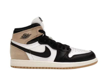 Jordan 1 Retro High OG Latte (PS)