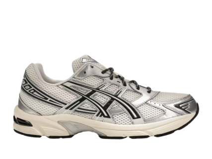 ASICS Gel-1130 Kith Cream Scarab (2024) (Pre-Owned)