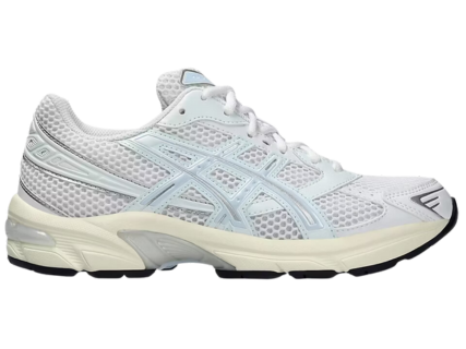 ASICS Gel-1130 White Soft Sky (Women's)