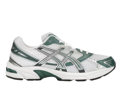 ASICS Gel-1130 Dark Neptune