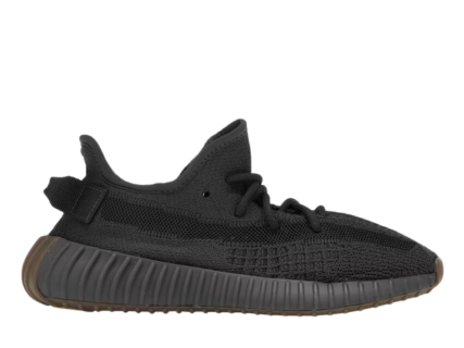 adidas Yeezy Boost 350 V2 Cinder