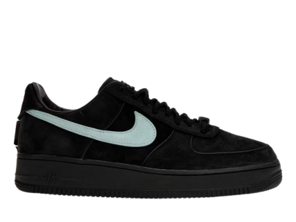 Nike Air Force 1 Low Tiffany & Co. 1837 (Pre-Owned)
