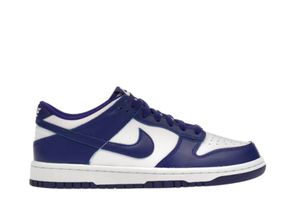 Nike Dunk Low Concord (GS)