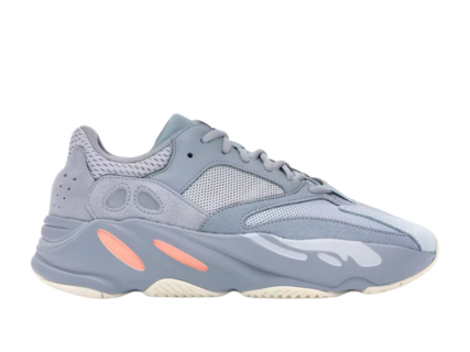 adidas Yeezy Boost 700 Inertia