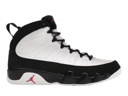 Jordan 9 Retro OG (2016) (Pre-Owned)