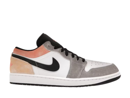 Jordan 1 Low SE Flight Club
