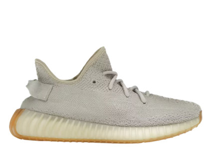 adidas Yeezy Boost 350 V2 Sesame