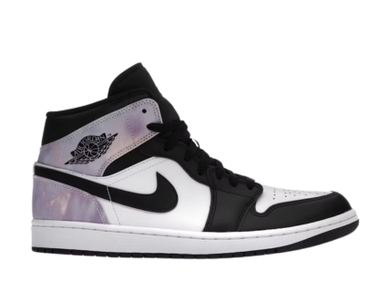 Jordan 1 Mid SE Zen Master