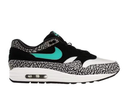 Nike Air Max 1 atmos Elephant (2017)