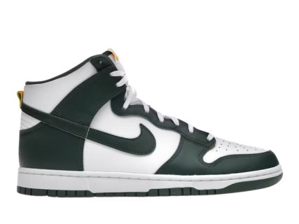 Nike Dunk High Australia (Pre-Owned)