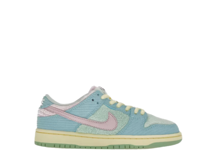 Nike SB Dunk Low Verdy Visty (PS)