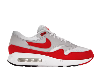 Nike Air Max 1 '86 OG Big Bubble Sport Red