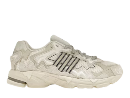 adidas Response CL Bad Bunny Wonder White (Pre-Owned)