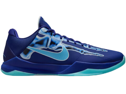 Nike Kobe 5 Protro X-Ray (Pre-Owned)