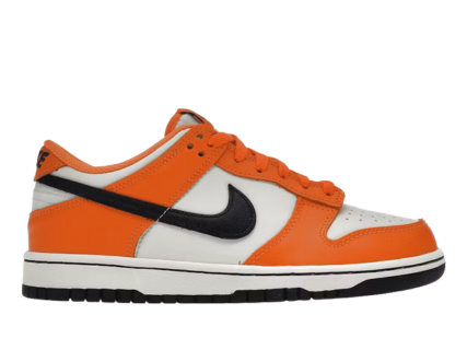 Nike Dunk Low Halloween (2022) (GS)