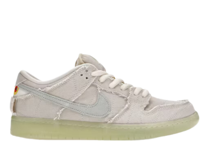 Nike SB Dunk Low Mummy (Pre-Owned)