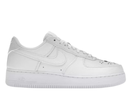 Nike Air Force 1 Low Jason Voorhees