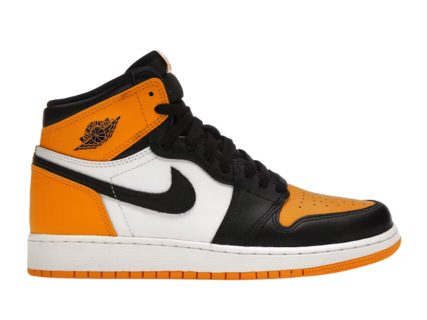 Jordan 1 Retro High OG Taxi (GS)