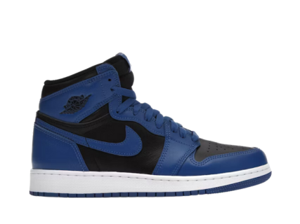 Jordan 1 Retro High OG Dark Marina Blue (GS)