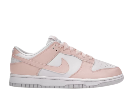 Nike Dunk Low Next Nature Pale Coral (Women's)