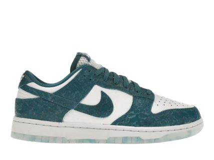 Nike Dunk Low Ocean (Women's)