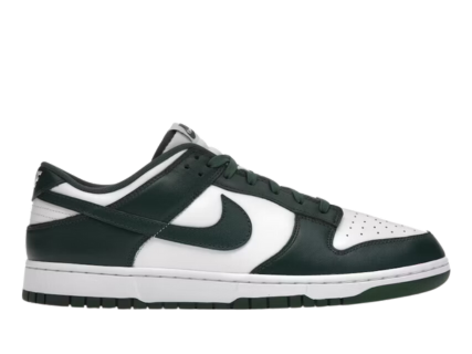 Nike Dunk Low Michigan State