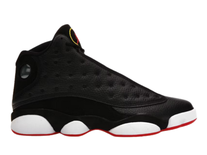 Jordan 13 Retro Playoffs (2023)