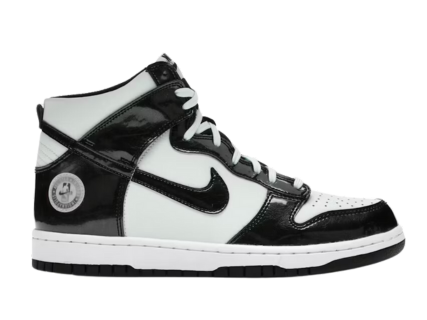Nike Dunk High SE All-Star (2021) (GS)
