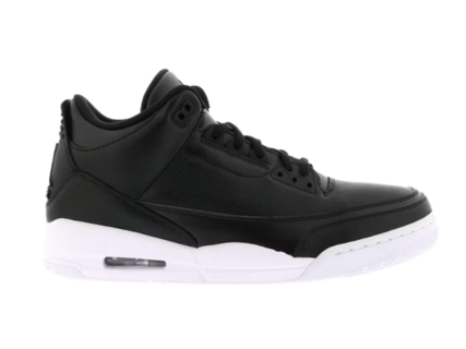 Jordan 3 Retro Cyber Monday (2016)