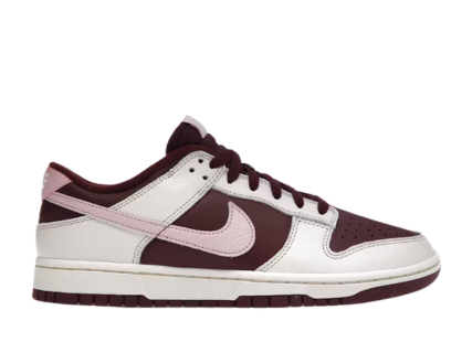 Nike Dunk Low Retro PRM Valentine's Day (2023) (Pre-Owned)