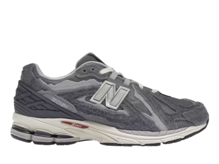 New Balance 1906D Protection Pack Harbor Grey