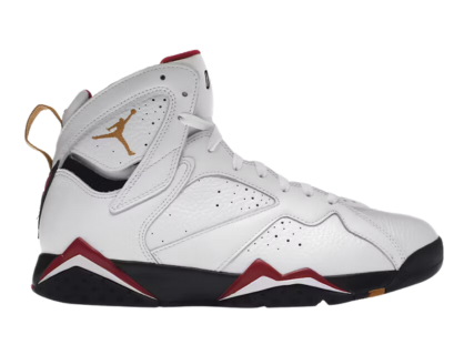 Jordan 7 Retro Cardinal (2022) (Pre-Owned)