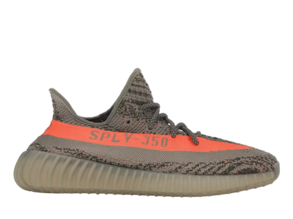 adidas Yeezy Boost 350 V2 Beluga Reflective (Pre-Owned)